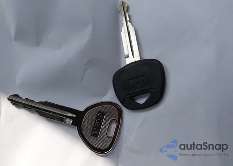 2006 Kia Spectra Ex/Lx/Sx from USA, damaged, VIN KNAFE121065357436